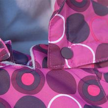 ColorKids Комбинезон 500406 401