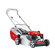 Газонокосилка бензиновая AL-KO Highline 46.5 SP-A