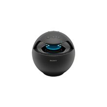 Акустическая система для Fly IQ441 Radiance Sony SRS-BTV25