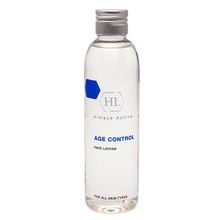 AGE CONTROL Lotion