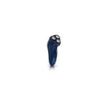 Электробритва Philips PT 715 16