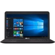 Asus Asus X756UQ 90NB0C31-M02350