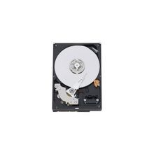 Western Digital wd15ezrx sata-iii 1.5tb (5400rpm) 64mb 3.5"