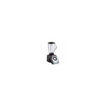 Блендер Bosch MMB2000, серебристый