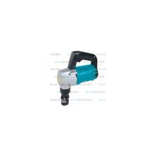 Вырубные ножницы Makita JN3200