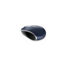 Мышь Microsoft Mouse Wireless Sculpt Touch, Mac Win,