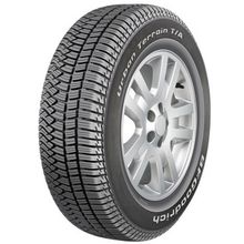 Kumho KW27  I`ZEN 215 60 R16 95V