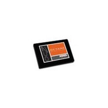 Твердотельный накопитель SSD OCZ 2,5 SATA-III Octane 256GB OCT1-25SAT3-256G, MLC