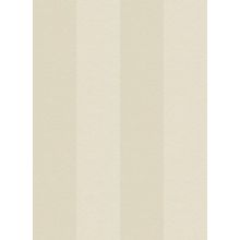 Обои флизелиновые Erismann Elysion 1751-05