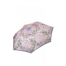 Зонт женский Fabretti 17101 P 19