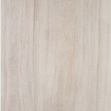 Керамогранит Kerama marazzi Якаранда беж SG450500N напольная 50,2х50,2