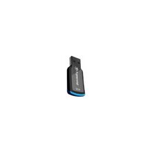 Transcend Transcend 8GB TS8GJF360