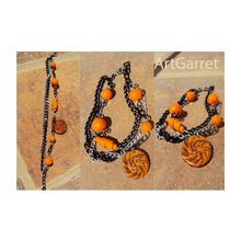 Браслет art br014