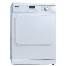 MIELE PT 5136 белый