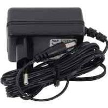 Yealink Блок питания Yealink PA 5VDC 2A