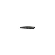 Cisco Cisco SG500X-48P-K9-G5