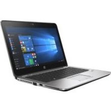 HP HP EliteBook 820 G4 1EM96EA