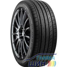 Toyo Proxes C1S 275 30 R19 96W