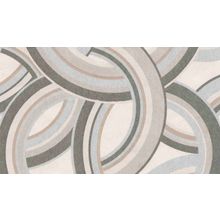 BO23022 Обои Decoprint (Boheme) (1*12) 10,05х0,53 флизелин