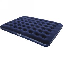 Матрас надувной Pavillo Aeroluxe Airbed Queen,203*152*22 см,Bestway (67003)