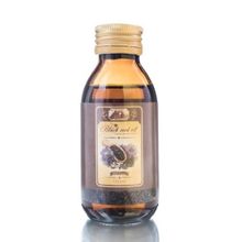 Масло пищевое Черный тмин Shams Natural Oils 100мл