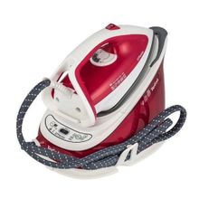 Утюг Tefal GV 6730