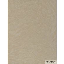 Обои виниловые Portofino Wild 115011