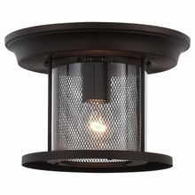 ST-Luce Накладной светильник ST-Luce Lastero SL080.402.01 ID - 418140