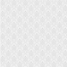 KERAMA MARAZZI 4210 Уайтхолл белый 40,2х40,2х8,3