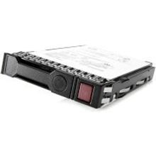 HP HP 870761-B21