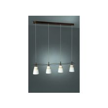 MASSIVE  Светильник Massive 40360 43 10