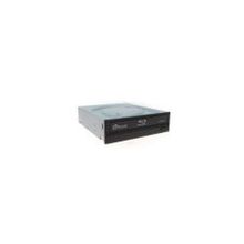Привод Blu-Ray ReWriter, Plextor SATA PX-B950SA Black Retail