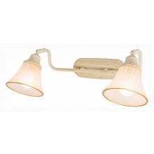 Citilux Спот Citilux Прованс CL511524 ID - 384954