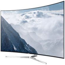 SAMSUNG UE78KS9000U