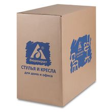 Кресло БЮРОКРАТ CH-513AXN #BLUE темно-синий JP-15-5