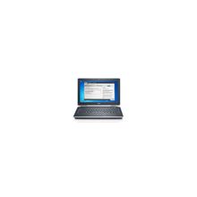DELL Latitude E6330 Core i5-3320M 4Gb 500Gb DVDRW HD4000 13.3" HD 1366x768 WiFi BT4.0 W7Pro Cam 6c black FP