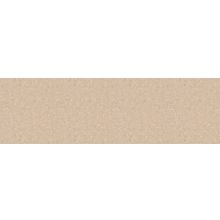 Tarkett Tempo Plus Tempo Plus 1007 2 м*23 м 2 мм