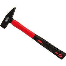 Кедр 1 кг кованая сталь стеклопластик обрезиненный