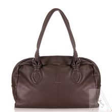 Сумка Giorgio Ferretti 31290 18