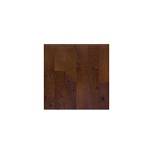 Ламинат Alloc Original 33 класс Дуб кофейный двухполосный