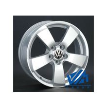 Replay VW72 6.0x15 5 100.00 ET40.0 d57.1 S