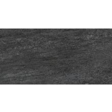 Opera Dorato Nuvolato Antracite 30x60 см