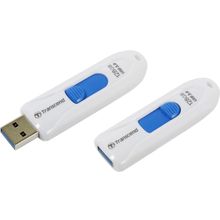 USB флешка Transcend JetFlash 790 128GB