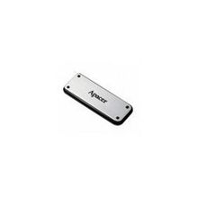 Apacer Handy Steno (AH328-32GB) USB2.0 Flash Drive (RTL)