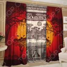 ТамиТекс «Мир истории»