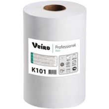 Veiro Professional Basic 1 рулон в упаковке