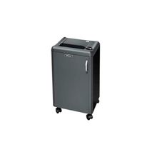 Fellowes Fellowes Fortishred 1250S