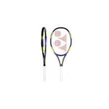 Теннисная ракетка Yonex RQiS-1 Tour XL