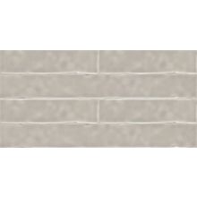 Керамическая плитка Ape Sotile Grey настенная 5х20