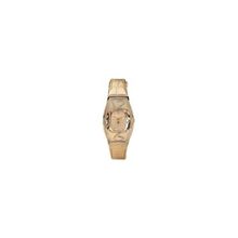 CHRONOTECH PRISMA FLAT CT 7932 CT.7932L 68